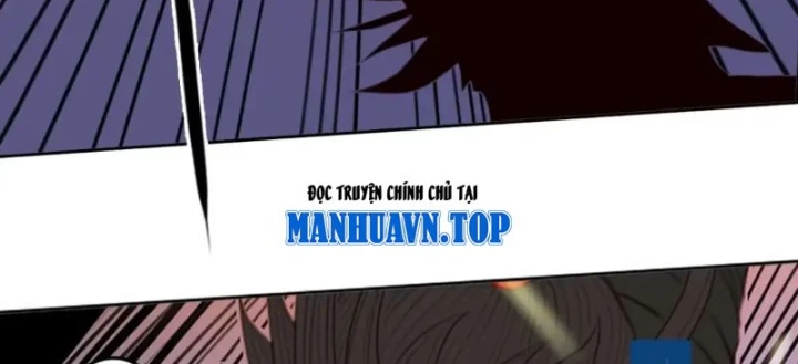 [Tam Giới Chí] Thích Ách Truyện Chapter 60 - 14