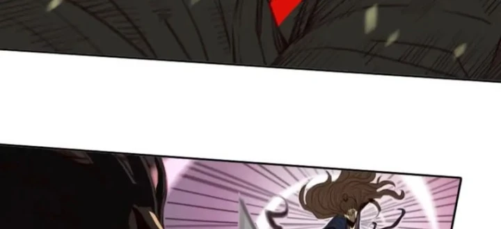 [Tam Giới Chí] Thích Ách Truyện Chapter 60 - 16