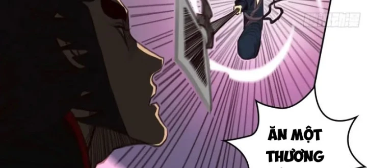 [Tam Giới Chí] Thích Ách Truyện Chapter 60 - 17