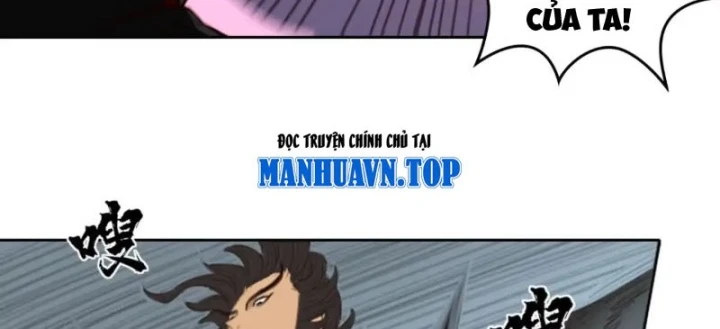 [Tam Giới Chí] Thích Ách Truyện Chapter 60 - 18