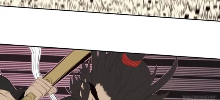 [Tam Giới Chí] Thích Ách Truyện Chapter 60 - 22