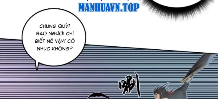 [Tam Giới Chí] Thích Ách Truyện Chapter 60 - 24