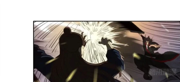 [Tam Giới Chí] Thích Ách Truyện Chapter 60 - 28