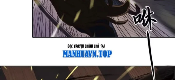 [Tam Giới Chí] Thích Ách Truyện Chapter 60 - 29