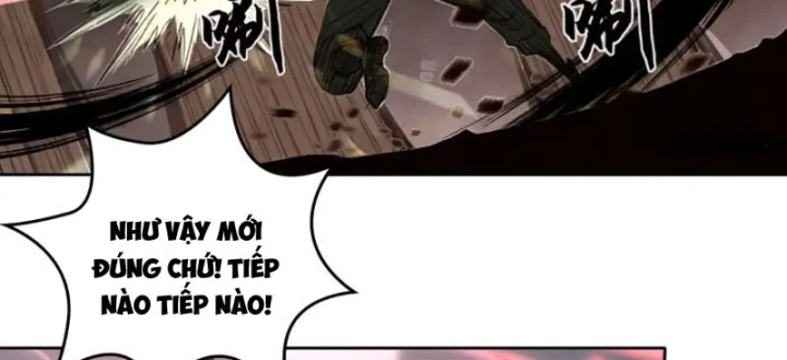 [Tam Giới Chí] Thích Ách Truyện Chapter 60 - 31