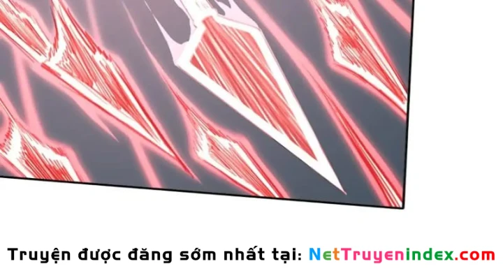 [Tam Giới Chí] Thích Ách Truyện Chapter 60 - 33