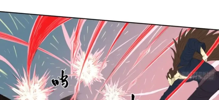 [Tam Giới Chí] Thích Ách Truyện Chapter 60 - 34