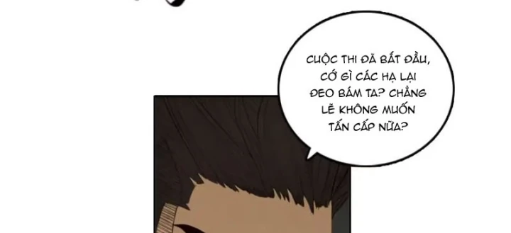 [Tam Giới Chí] Thích Ách Truyện Chapter 60 - 37