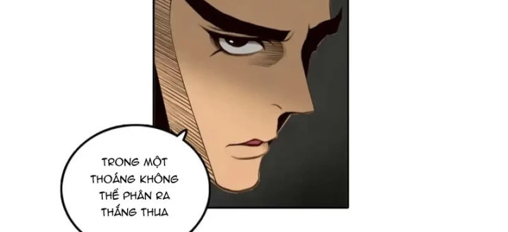 [Tam Giới Chí] Thích Ách Truyện Chapter 60 - 38