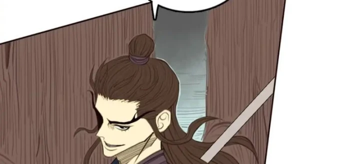 [Tam Giới Chí] Thích Ách Truyện Chapter 60 - 43