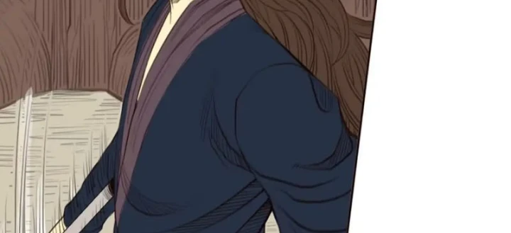 [Tam Giới Chí] Thích Ách Truyện Chapter 60 - 44