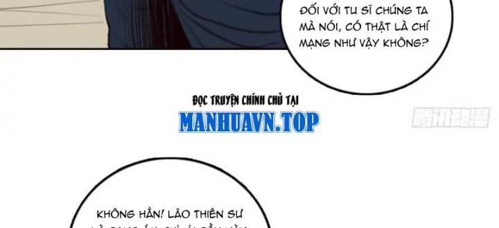 [Tam Giới Chí] Thích Ách Truyện Chapter 60 - 46