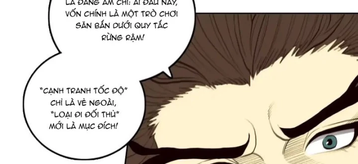[Tam Giới Chí] Thích Ách Truyện Chapter 60 - 47