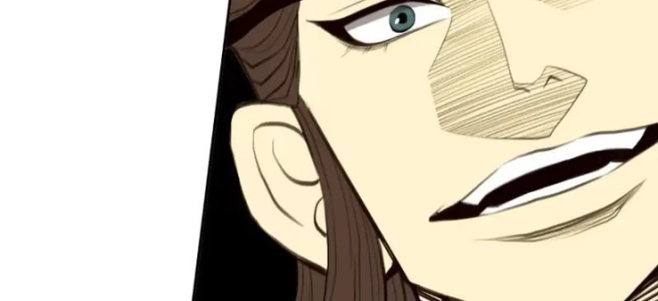 [Tam Giới Chí] Thích Ách Truyện Chapter 60 - 48