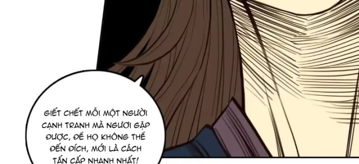 [Tam Giới Chí] Thích Ách Truyện Chapter 60 - 49