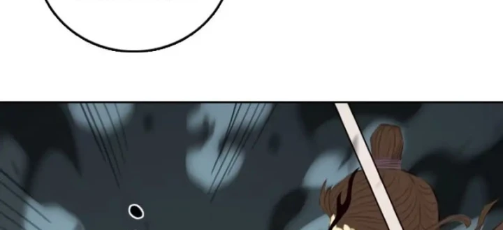 [Tam Giới Chí] Thích Ách Truyện Chapter 60 - 50