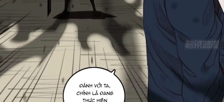 [Tam Giới Chí] Thích Ách Truyện Chapter 60 - 52