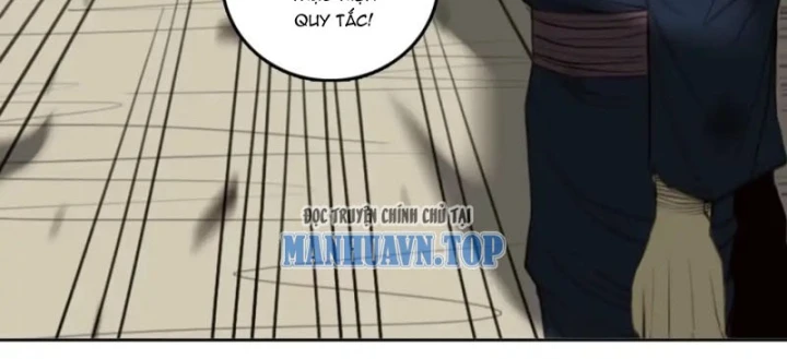 [Tam Giới Chí] Thích Ách Truyện Chapter 60 - 53