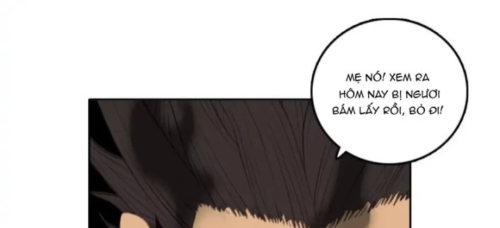 [Tam Giới Chí] Thích Ách Truyện Chapter 60 - 54