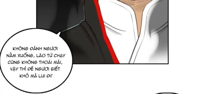 [Tam Giới Chí] Thích Ách Truyện Chapter 60 - 56