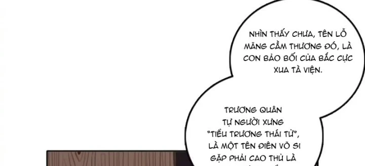 [Tam Giới Chí] Thích Ách Truyện Chapter 60 - 57