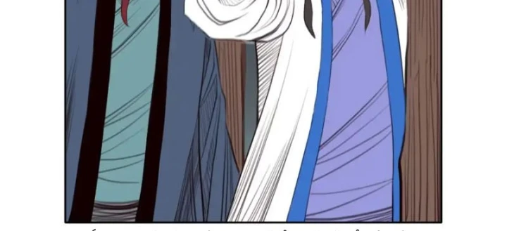 [Tam Giới Chí] Thích Ách Truyện Chapter 60 - 59