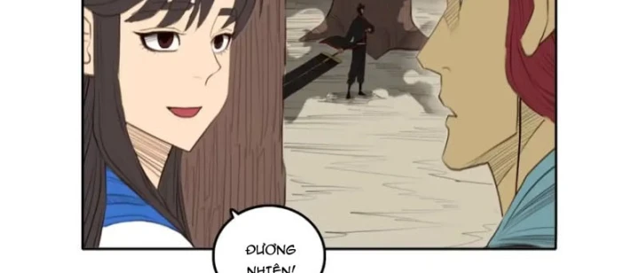 [Tam Giới Chí] Thích Ách Truyện Chapter 60 - 62