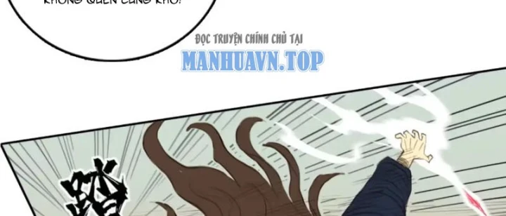 [Tam Giới Chí] Thích Ách Truyện Chapter 60 - 66