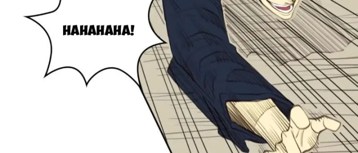 [Tam Giới Chí] Thích Ách Truyện Chapter 60 - 68