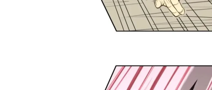 [Tam Giới Chí] Thích Ách Truyện Chapter 60 - 69