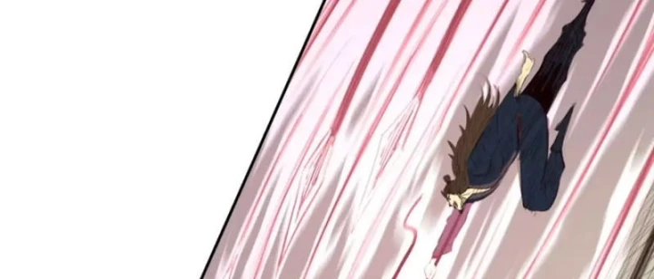 [Tam Giới Chí] Thích Ách Truyện Chapter 60 - 70