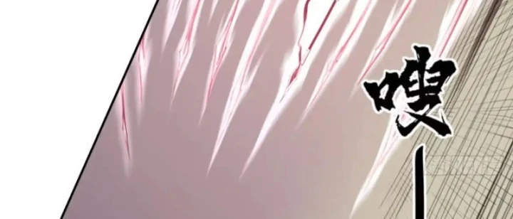 [Tam Giới Chí] Thích Ách Truyện Chapter 60 - 71