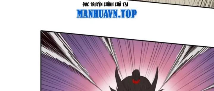 [Tam Giới Chí] Thích Ách Truyện Chapter 60 - 73