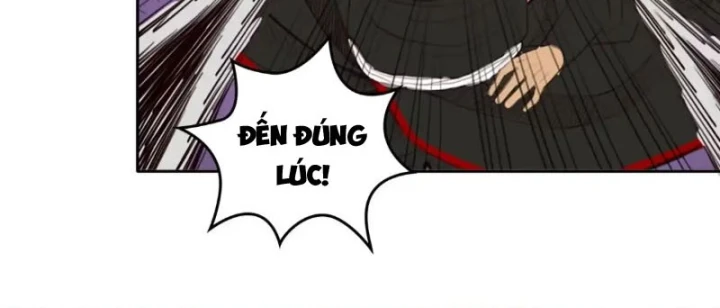 [Tam Giới Chí] Thích Ách Truyện Chapter 60 - 75