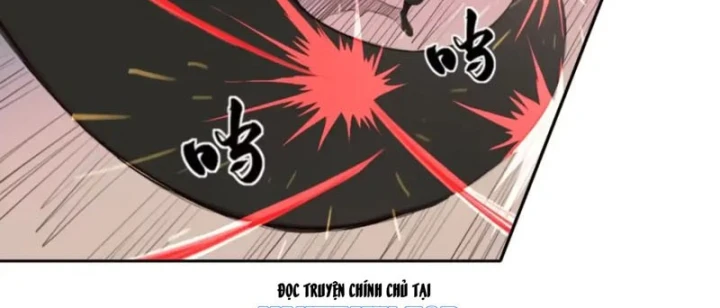 [Tam Giới Chí] Thích Ách Truyện Chapter 60 - 77