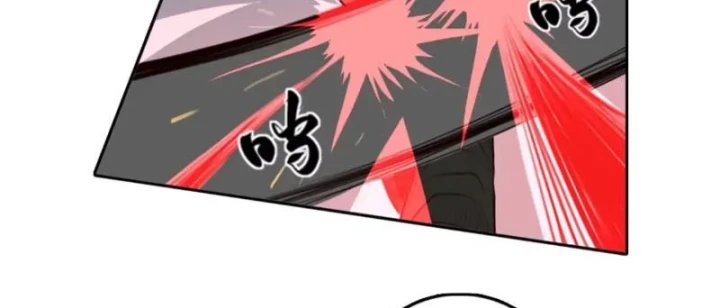 [Tam Giới Chí] Thích Ách Truyện Chapter 60 - 79