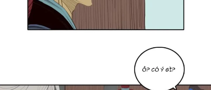 [Tam Giới Chí] Thích Ách Truyện Chapter 60 - 81