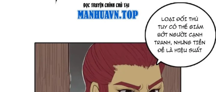 [Tam Giới Chí] Thích Ách Truyện Chapter 60 - 83