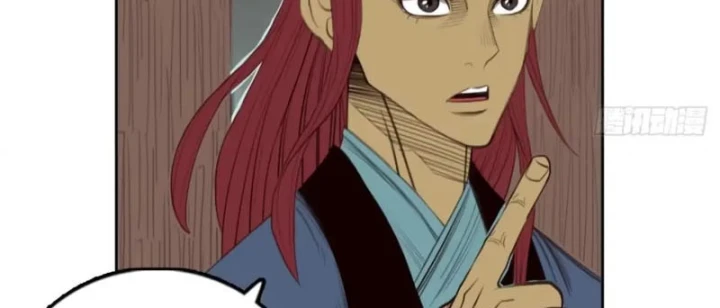 [Tam Giới Chí] Thích Ách Truyện Chapter 60 - 84