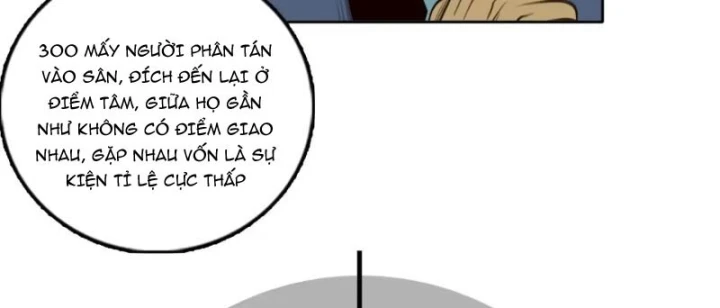 [Tam Giới Chí] Thích Ách Truyện Chapter 60 - 85