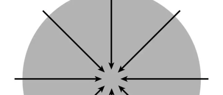 [Tam Giới Chí] Thích Ách Truyện Chapter 60 - 86