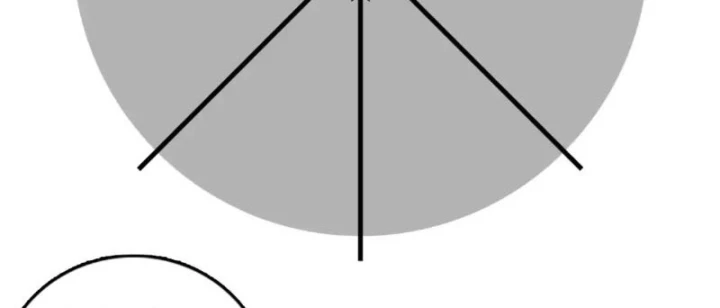 [Tam Giới Chí] Thích Ách Truyện Chapter 60 - 87