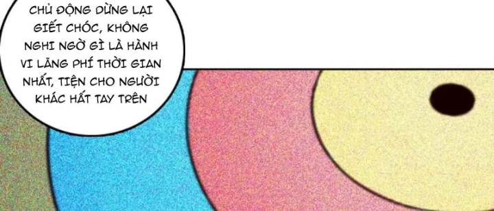 [Tam Giới Chí] Thích Ách Truyện Chapter 60 - 88