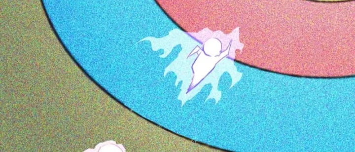 [Tam Giới Chí] Thích Ách Truyện Chapter 60 - 89