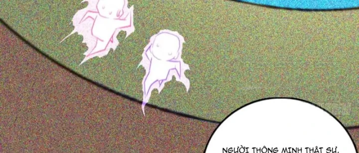 [Tam Giới Chí] Thích Ách Truyện Chapter 60 - 90