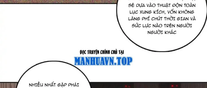 [Tam Giới Chí] Thích Ách Truyện Chapter 60 - 91