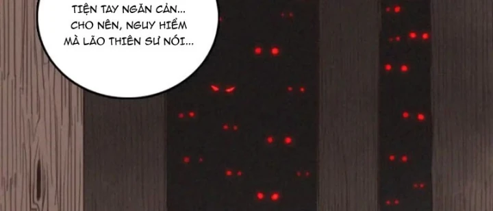 [Tam Giới Chí] Thích Ách Truyện Chapter 60 - 92