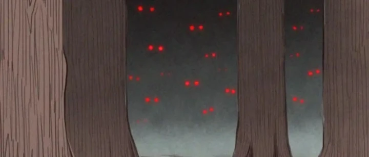 [Tam Giới Chí] Thích Ách Truyện Chapter 60 - 93