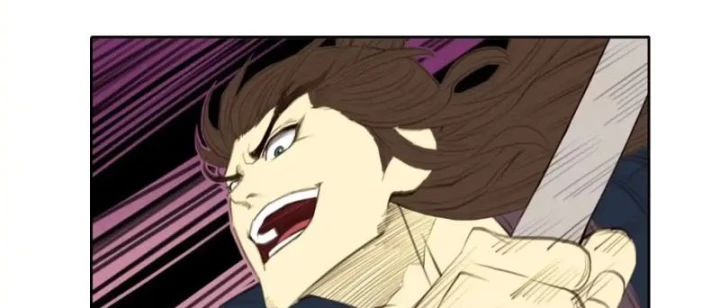 [Tam Giới Chí] Thích Ách Truyện Chapter 60 - 95