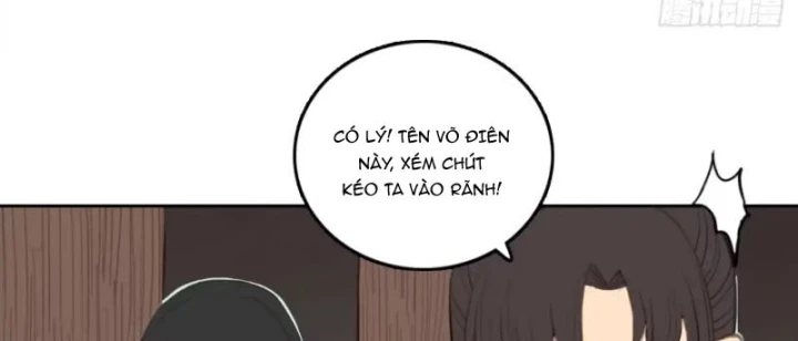 [Tam Giới Chí] Thích Ách Truyện Chapter 60 - 97